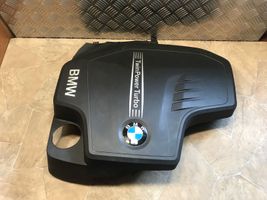 BMW 1 F20 F21 Copri motore (rivestimento) 8610473