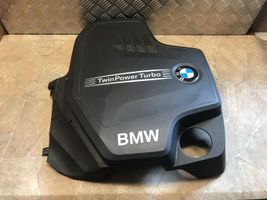 BMW 1 F20 F21 Copri motore (rivestimento) 8610473