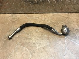 Mercedes-Benz E W212 Air conditioning (A/C) pipe/hose A2128305415