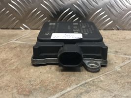 BMW 5 G30 G31 Sensore radar Distronic 6895958