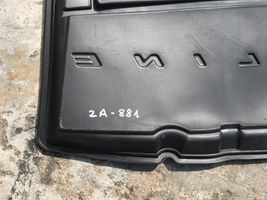 BMW 7 G11 G12 Tapis de coffre 