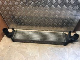 Mercedes-Benz B W246 W242 Radiatore intercooler A2465000100