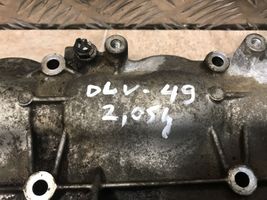 Mercedes-Benz S W222 Copertura per bilanciere albero a camme A2760162700