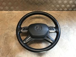 Mercedes-Benz C W204 Volant A2464601503