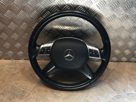 Mercedes-Benz C W204 Kierownica A2464601503