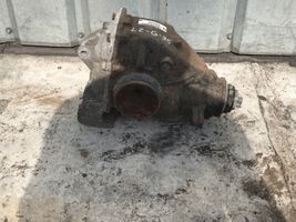 BMW Z4 E89 Mechanizm różnicowy tylny / Dyferencjał 7576668