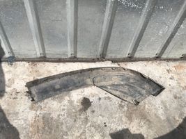 Ford Galaxy Front bumper lip 7M5805904