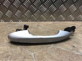 Mercedes-Benz S W222 Front door exterior handle A0997601959