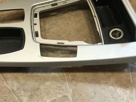 BMW Z4 E89 Console centrale 9129243