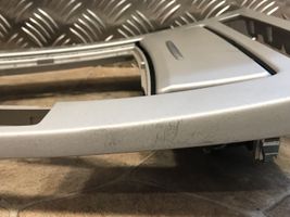 BMW Z4 E89 Center console 9129243