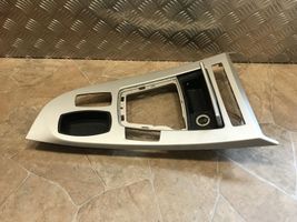 BMW Z4 E89 Center console 9129243