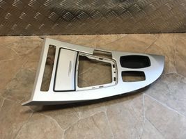 BMW Z4 E89 Center console 9129243