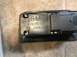 BMW 7 F01 F02 F03 F04 Siłownik elektryczny podnoszenia klapy tylnej / bagażnika 7327886