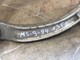 Mercedes-Benz GL X166 Triangle, bras de suspension avant R16614