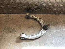 Mercedes-Benz GL X166 Triangle, bras de suspension avant R16614