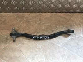 Mercedes-Benz GL X166 Triangle bras de suspension supérieur arrière A16603