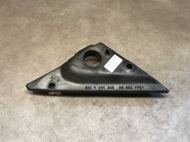 BMW 7 F01 F02 F03 F04 Autres pièces intérieures 7177623