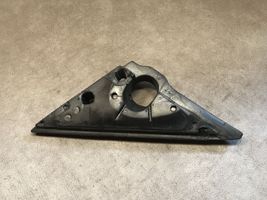 BMW 7 F01 F02 F03 F04 Autres pièces intérieures 7177623