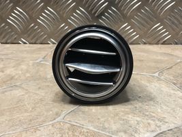 Mercedes-Benz S W222 Lango oro grotelės A2228300154