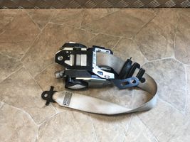 BMW 7 F01 F02 F03 F04 Ceinture de sécurité avant 623743300