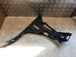 Mercedes-Benz S W222 Staffa angolare del supporto di montaggio del paraurti A2228808300