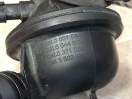 BMW 3 F30 F35 F31 Thermostat 6601544