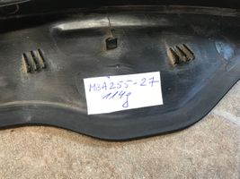 BMW 7 G11 G12 Altra parte esteriore 7342961