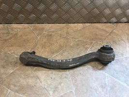 Mercedes-Benz E W212 Front control arm 20445