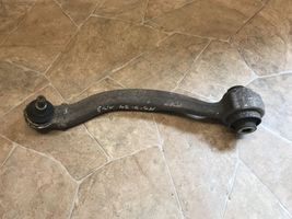 Mercedes-Benz E W212 Front control arm 20445