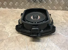 BMW X5 E70 Subwoofer altoparlante 9218695