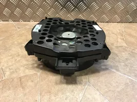 BMW X5 E70 Subwoofer altoparlante 9218695