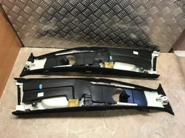 Mercedes-Benz S W221 Altro elemento di rivestimento sottoporta/montante A2216900325