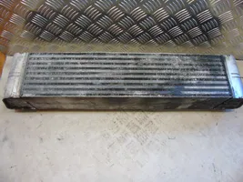 BMW 7 E65 E66 Chłodnica powietrza doładowującego / Intercooler 17517790846