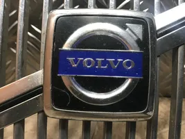 Volvo V70 Other body part 08693346