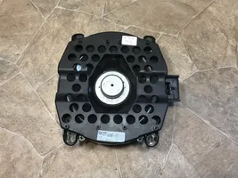 BMW X3 F25 Altavoz subwoofer 9287757