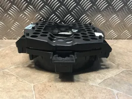 BMW X3 F25 Subwoofer altoparlante 9287757