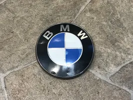 BMW 3 F30 F35 F31 Valmistajan merkki/logo/tunnus 1970248