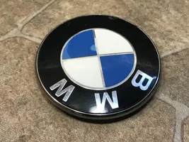BMW 3 F30 F35 F31 Valmistajan merkki/logo/tunnus 1970248