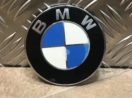 BMW 3 F30 F35 F31 Valmistajan merkki/logo/tunnus 1970248