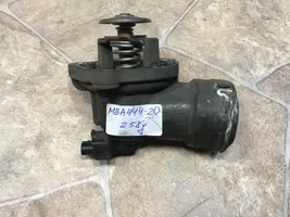 Mercedes-Benz ML W164 Thermostat A6422001615