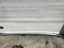 Mercedes-Benz GL X166 Barre trasversali porta tutto su “corna” A1668900993