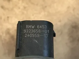 BMW 3 F30 F35 F31 Déshydrateur de clim 9364662