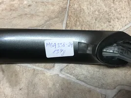 BMW 7 G11 G12 Rear door exterior handle 7413564