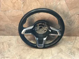 BMW Z4 E89 Steering wheel 6795932