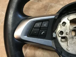 BMW Z4 E89 Steering wheel 6795932