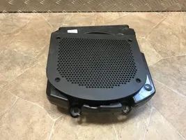 BMW 7 F01 F02 F03 F04 Altavoz subwoofer 9227482