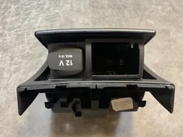 Mercedes-Benz E W212 Car ashtray A2126803750