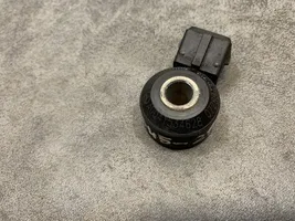 Mercedes-Benz E W211 Sensore di detonazione A0041534628