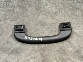 BMW X5 E70 Maniglia interna tetto anteriore 6977691