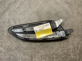 Mercedes-Benz E W211 Airbag sedile A2118602805